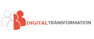 digital transformation