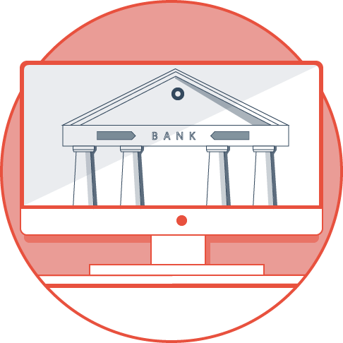 Core Banking software